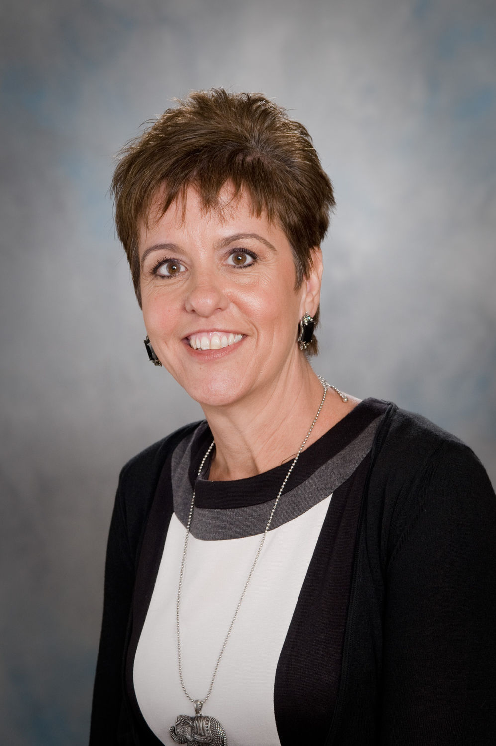 Lori Chmura