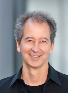Ulrich Hofmann
