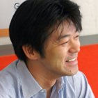 Masaru Ohnogi, Co-Founder/CEO at Thirdverse