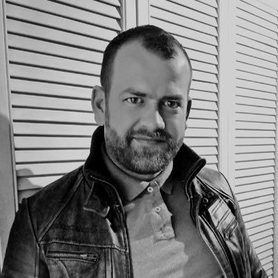 Yoran Hummel, Co-Founder & President at Us2.ai