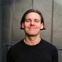Tobias Bengtsdahl
