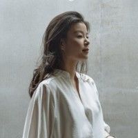 Charmaine Chow, Founder & CEO at Get Harley