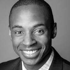 Uzoma Orchingwa, Co-Founder at Emerge