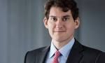 Adam Gerchen