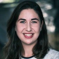 Andrea Berchowitz, Co-Founder at Vira Health