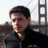 Antonio Pinto, Founder & CEO at Bellman
