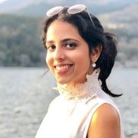 Shobhita Narain, Co-Founder & COO at Veera Health