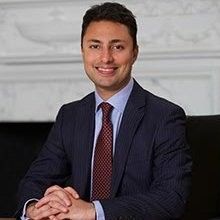 Fahad Khan, Co-Founder & CEO at Creoate