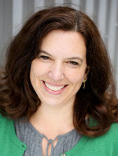 Michele Cargill