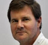 Keith Kepler