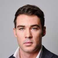 Matteo Gustinetti