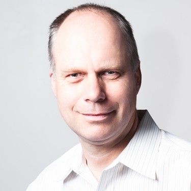Xavier Wartelle, Co-Founder & CEO at AVATAR MEDICAL