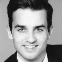 Anton Kononov, Co-Founder at FORMEL Skin