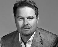 Eric Youngstrom