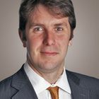 Cyril Ducau, CEO at EPS