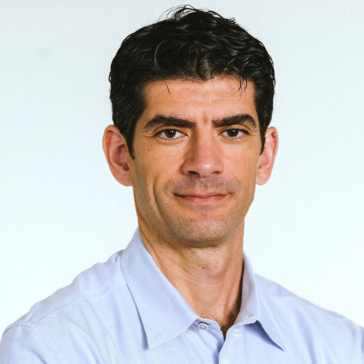 Gabriel Rogol