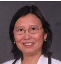 Liang Schweizer