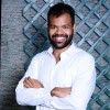 Swaroop Vijayakumar