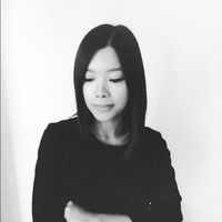 Gelati Ting, Co-Founder & COO at Frankly Bubble Tea