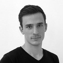 David Haber, Founder & CEO at Lakera