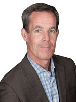 Jason Hannon, CEO at Mainstay Medical