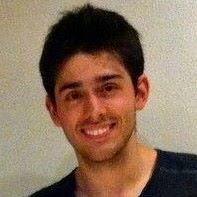 Luis Castilla, Co-Founder at Baubap