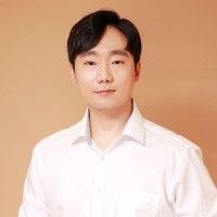 Sungpah Lee, Co-Founder at Ringle