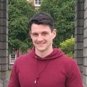 Darragh McKay, Co-Founder at Noloco