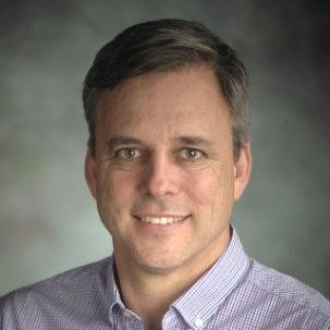 Mark Pivac