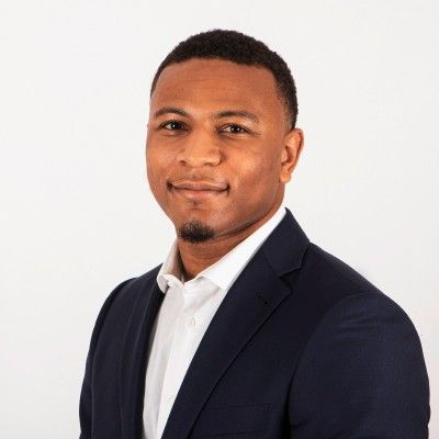 Deven Hurt, Co-Founder & CEO at PredictionStrike