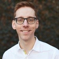 Gudmundur Hreidarsson, Co-Founder at Aiia