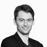 Marco Krohn