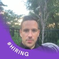 Jordan Huck, Co-Founder & CEO at Notch