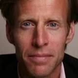 Mike Crawley