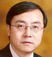 Jingsong Wang