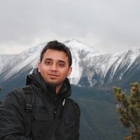 Kumar Sangeetesh, Co-Founder & CEO at 1K