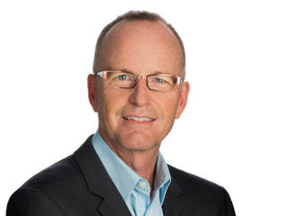 Rob Richards, Co-founder & CEO at Key