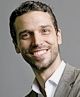 Kim Schneider, Co-Founder & CEO at Abi Global Health