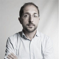 Dario Cardile, Co-founder & Board Member at Kaaja