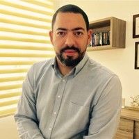 Rodrigo Goncalves