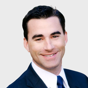 Terrence McLean