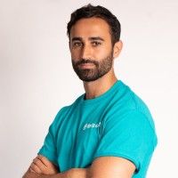 Hussein Fawzi, CEO & Co-founder at PideDirecto