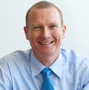Dig Howitt