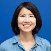 Grace Kwan, Co-Founder at Orca