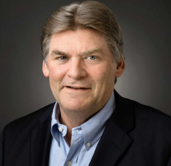 Dan Cook, Co-Founder & CEO at Lyten