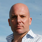 Mark Clare, Founder at Clare Capital