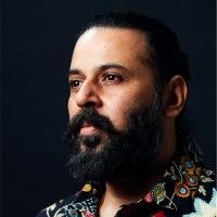 Vishesh Dhingra, Co-Founder & CEO at MarketWolf