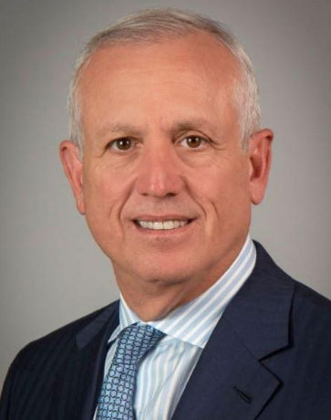 Murray Kessler, CEO at EMOLIUM