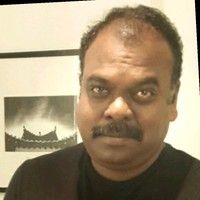 Prince Jayakumar, Co-Founder & CEO at Stratos