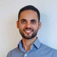Youssef Zakaria